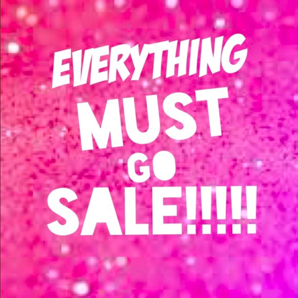 Put your offers in